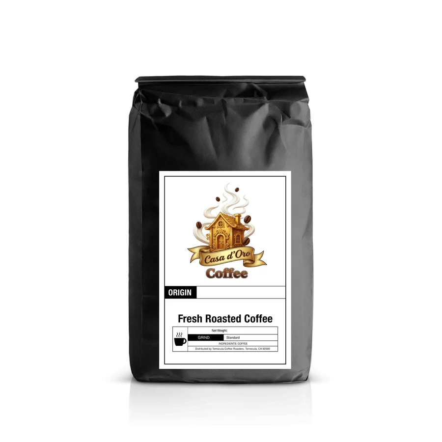 Casa d'Oro Best Sellers Sample Pack