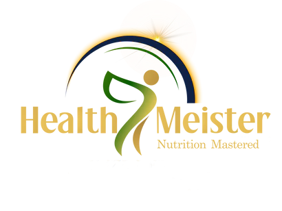 Healthmeister