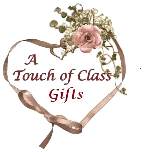 A Touch of Class Gifts